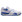 Nike Air Flight '89 Low